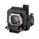Lampara Proyector Panasonic ET-LAD57 Lampara Proyector Panasonic ET-LAD57